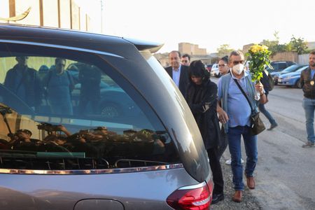 tagreuters.com2023binary_LYNXMPEJ8Q08P-VIEWIMAGE