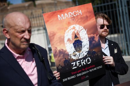 tagreuters.com2023binary_LYNXMPEJ8Q0M4-VIEWIMAGE