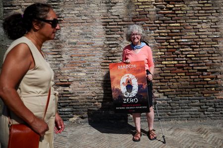 tagreuters.com2023binary_LYNXMPEJ8Q0M7-VIEWIMAGE