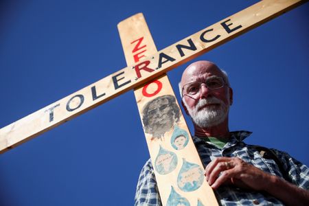 tagreuters.com2023binary_LYNXMPEJ8Q0M9-VIEWIMAGE