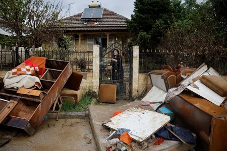 tagreuters.com2023binary_LYNXMPEJ8Q0RA-VIEWIMAGE