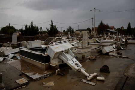 tagreuters.com2023binary_LYNXMPEJ8Q0RC-VIEWIMAGE