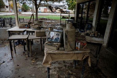 tagreuters.com2023binary_LYNXMPEJ8Q0RL-VIEWIMAGE