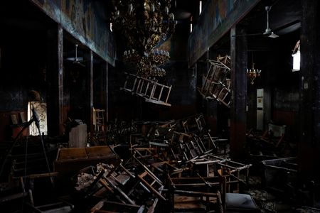 tagreuters.com2023binary_LYNXMPEJ8Q0RM-VIEWIMAGE