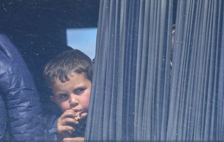 tagreuters.com2023binary_LYNXMPEJ8Q0SZ-VIEWIMAGE