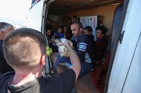 tagreuters.com2023binary_LYNXMPEJ8Q0T1-VIEWIMAGE