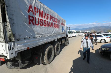 tagreuters.com2023binary_LYNXMPEJ8Q0T2-VIEWIMAGE