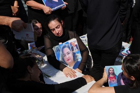 tagreuters.com2023binary_LYNXMPEJ8R09M-VIEWIMAGE