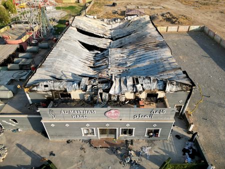 tagreuters.com2023binary_LYNXMPEJ8R09T-VIEWIMAGE