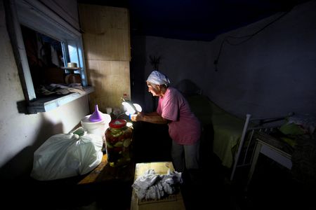 tagreuters.com2023binary_LYNXMPEJ8S09B-VIEWIMAGE