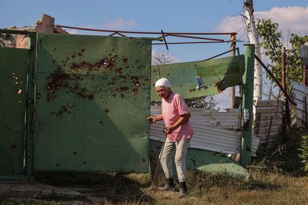 tagreuters.com2023binary_LYNXMPEJ8S09E-VIEWIMAGE