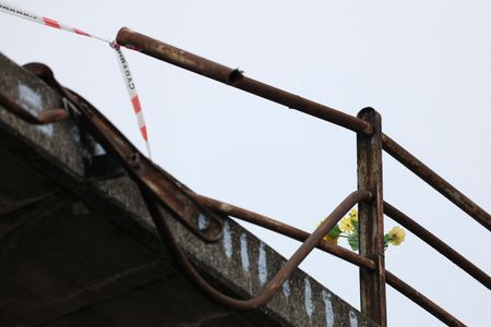 tagreuters.com2023binary_LYNXMPEJ930BA-VIEWIMAGE