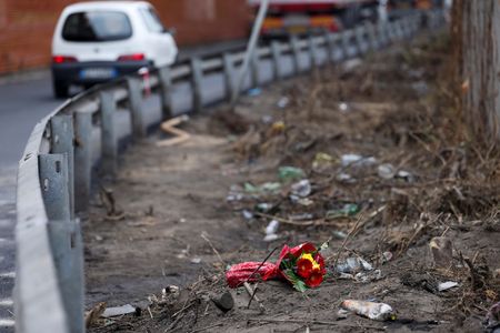 tagreuters.com2023binary_LYNXMPEJ930BB-VIEWIMAGE