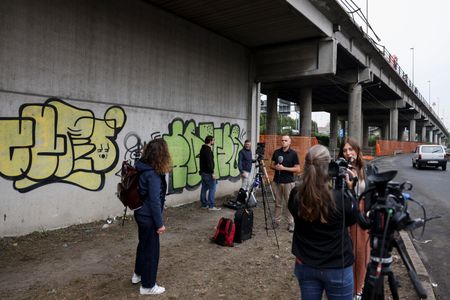 tagreuters.com2023binary_LYNXMPEJ930BQ-VIEWIMAGE