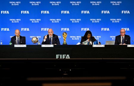 tagreuters.com2023binary_LYNXMPEJ930T5-VIEWIMAGE