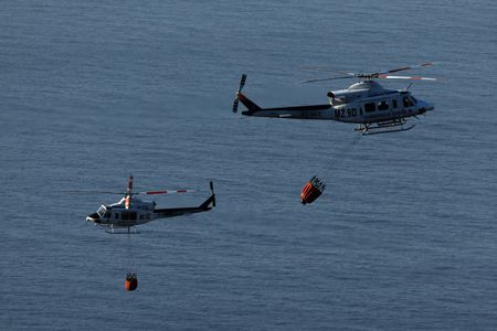 tagreuters.com2023binary_LYNXMPEJ940XC-VIEWIMAGE