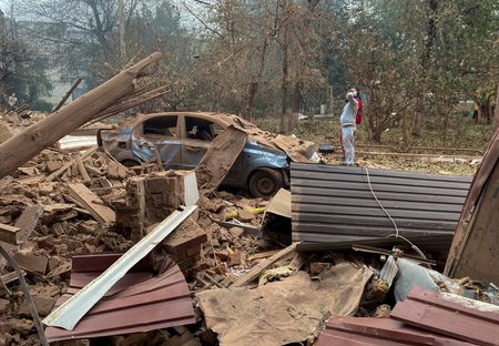 tagreuters.com2023binary_LYNXMPEJ950F2-VIEWIMAGE