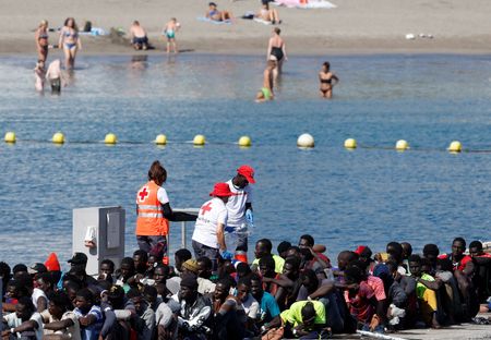 tagreuters.com2023binary_LYNXMPEJ950TA-VIEWIMAGE