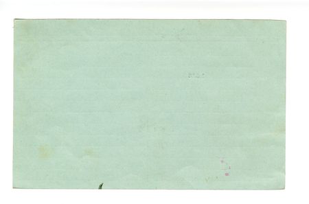 tagreuters.com2023binary_LYNXMPEJ950TC-VIEWIMAGE