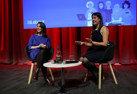 tagreuters.com2023binary_LYNXMPEJ9608A-VIEWIMAGE