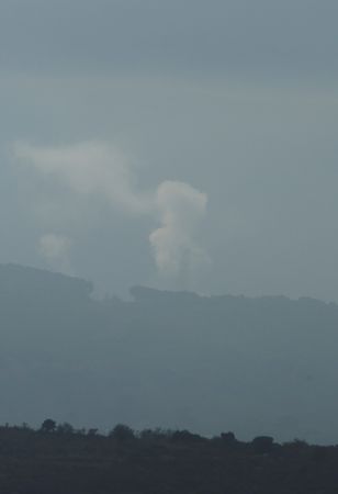 tagreuters.com2023binary_LYNXMPEJ9701H-VIEWIMAGE