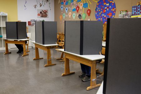 tagreuters.com2023binary_LYNXMPEJ9702J-VIEWIMAGE