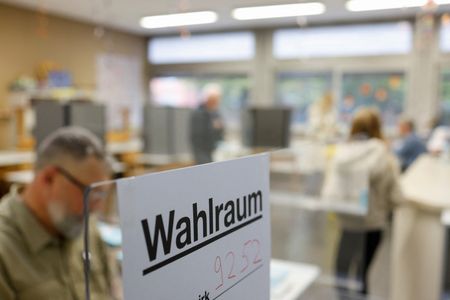 tagreuters.com2023binary_LYNXMPEJ9702K-VIEWIMAGE