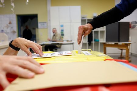 tagreuters.com2023binary_LYNXMPEJ9702L-VIEWIMAGE