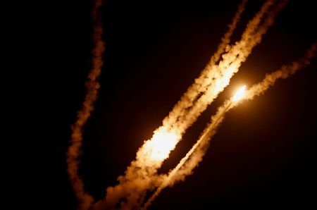 tagreuters.com2023binary_LYNXMPEJ9703E-VIEWIMAGE