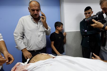 tagreuters.com2023binary_LYNXMPEJ9705G-VIEWIMAGE