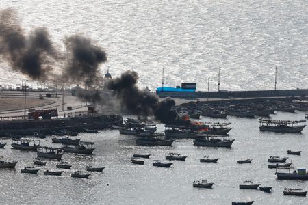 tagreuters.com2023binary_LYNXMPEJ9707Q-VIEWIMAGE