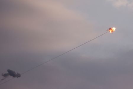 tagreuters.com2023binary_LYNXMPEJ9709H-VIEWIMAGE