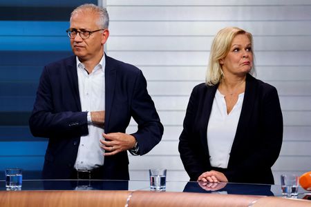 tagreuters.com2023binary_LYNXMPEJ970B4-VIEWIMAGE