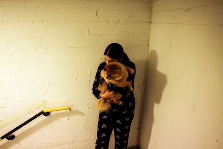 tagreuters.com2023binary_LYNXMPEJ970CO-VIEWIMAGE