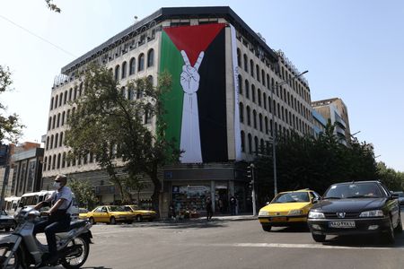 tagreuters.com2023binary_LYNXMPEJ990J7-VIEWIMAGE