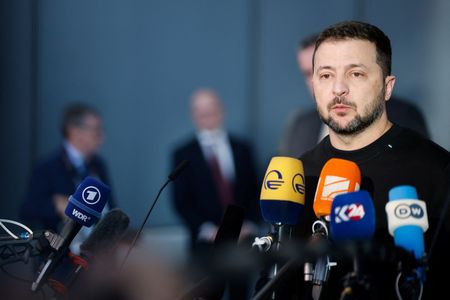 tagreuters.com2023binary_LYNXMPEJ9A0A6-VIEWIMAGE