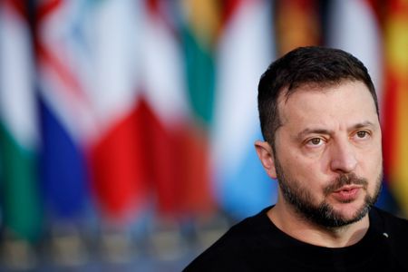 tagreuters.com2023binary_LYNXMPEJ9A0A8-VIEWIMAGE