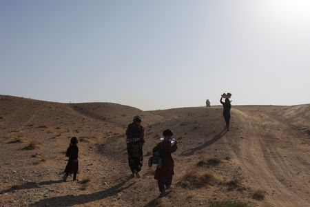 tagreuters.com2023binary_LYNXMPEJ9A0CQ-VIEWIMAGE