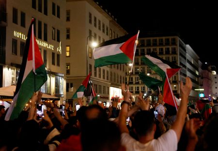 tagreuters.com2023binary_LYNXMPEJ9A0XV-VIEWIMAGE