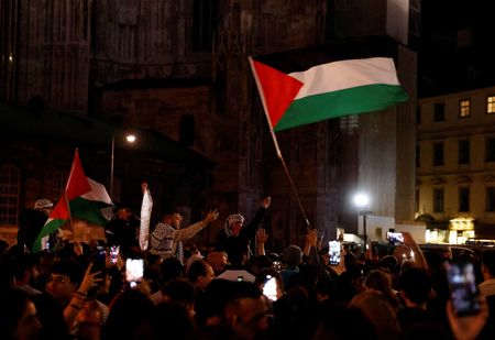 tagreuters.com2023binary_LYNXMPEJ9A0XW-VIEWIMAGE