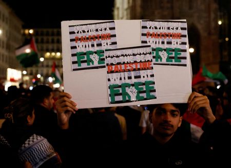 tagreuters.com2023binary_LYNXMPEJ9A0XX-VIEWIMAGE