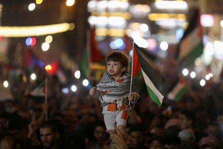 tagreuters.com2023binary_LYNXMPEJ9A0YE-VIEWIMAGE