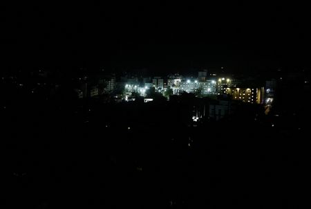 tagreuters.com2023binary_LYNXMPEJ9A0YI-VIEWIMAGE