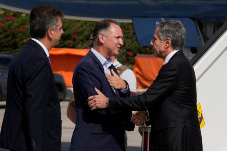 tagreuters.com2023binary_LYNXMPEJ9B0CE-VIEWIMAGE