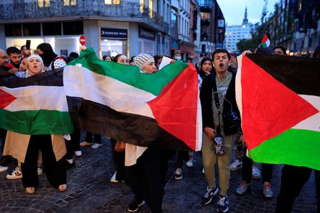 tagreuters.com2023binary_LYNXMPEJ9B0WE-VIEWIMAGE