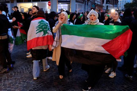 tagreuters.com2023binary_LYNXMPEJ9B0WF-VIEWIMAGE