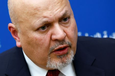 tagreuters.com2023binary_LYNXMPEJ9B0YI-VIEWIMAGE