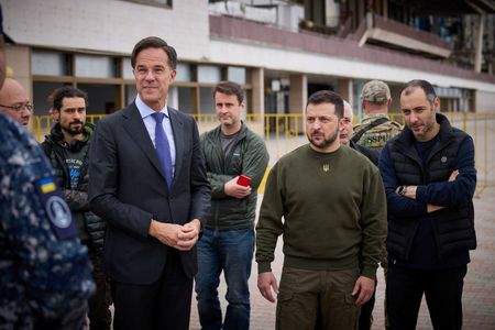 tagreuters.com2023binary_LYNXMPEJ9C0WR-VIEWIMAGE