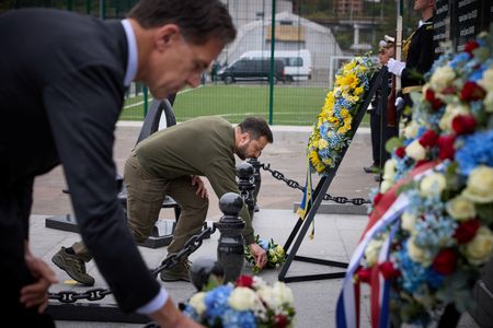 tagreuters.com2023binary_LYNXMPEJ9C0WT-VIEWIMAGE