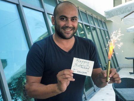 tagreuters.com2023binary_LYNXMPEJ9C0X0-VIEWIMAGE